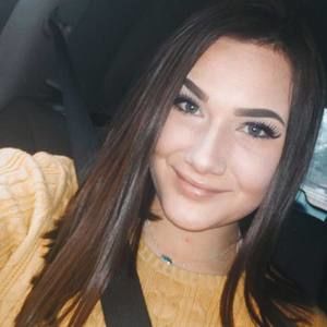 Meet your Posher, Sydney